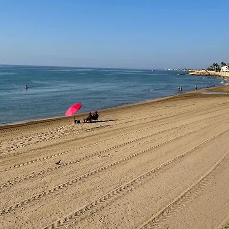 Villa Il San Carlo -