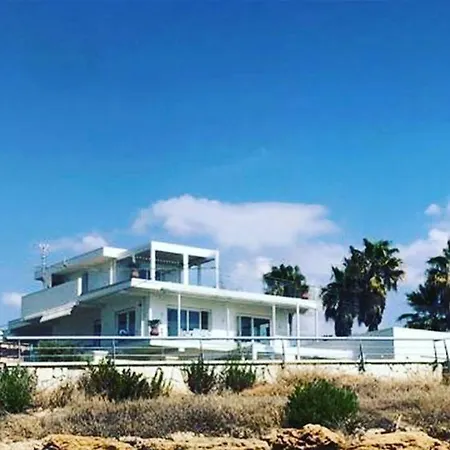 Il San Carlo - *