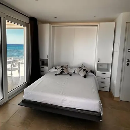 Villa Il San Carlo -