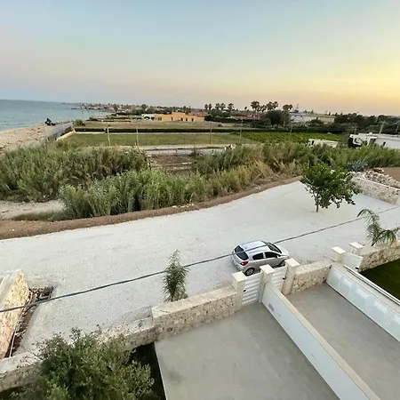 Il San Carlo - Villa *