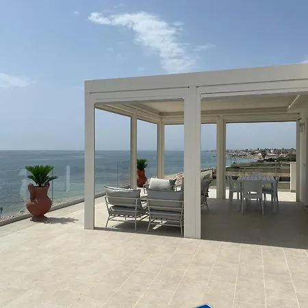 Il San Carlo - Villa *