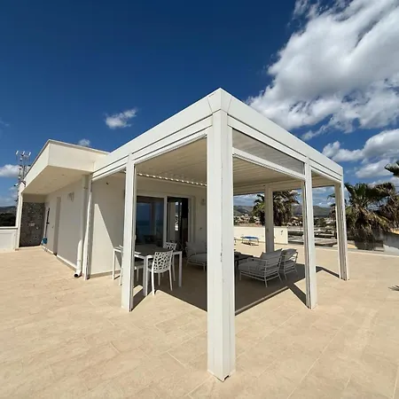 Il San Carlo - Villa *